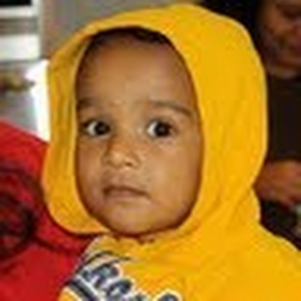 Meet your Posher, Priya